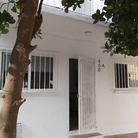 Studio Pulpito In The Charming Heart Of Downtown Pv Puerto Vallarta Dış mekan fotoğraf