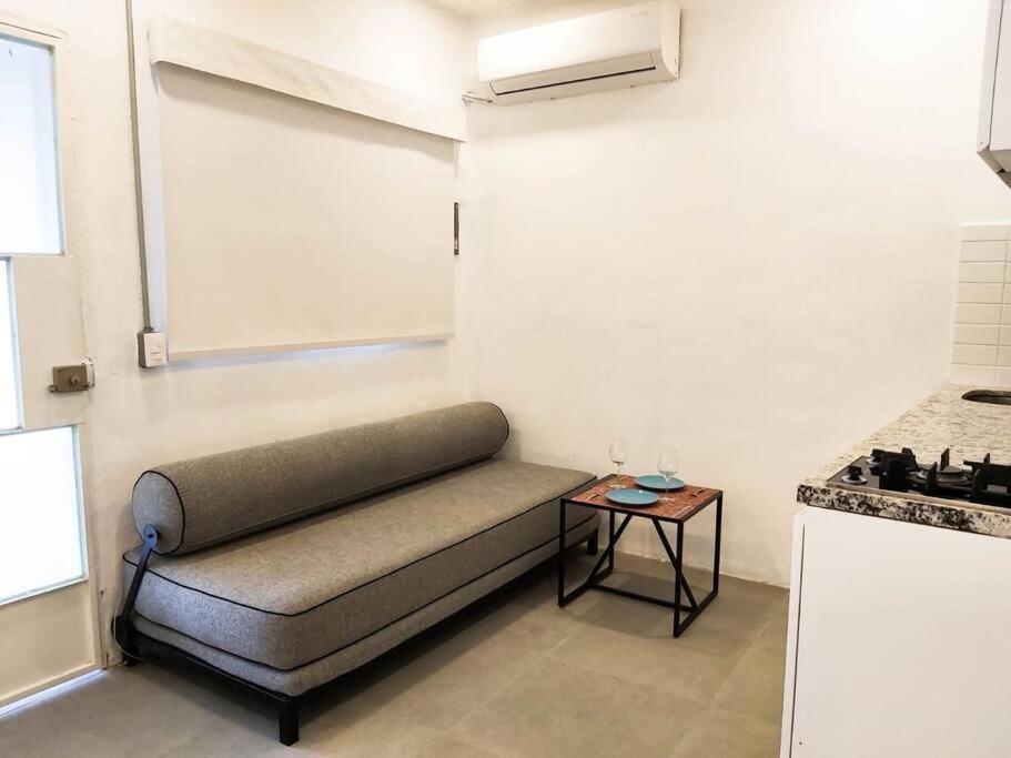 Studio Pulpito In The Charming Heart Of Downtown Pv Puerto Vallarta Dış mekan fotoğraf