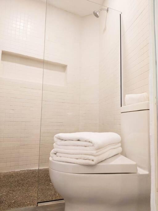 Studio Pulpito In The Charming Heart Of Downtown Pv Puerto Vallarta Dış mekan fotoğraf